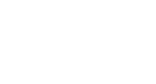 Stix-Brix Shop