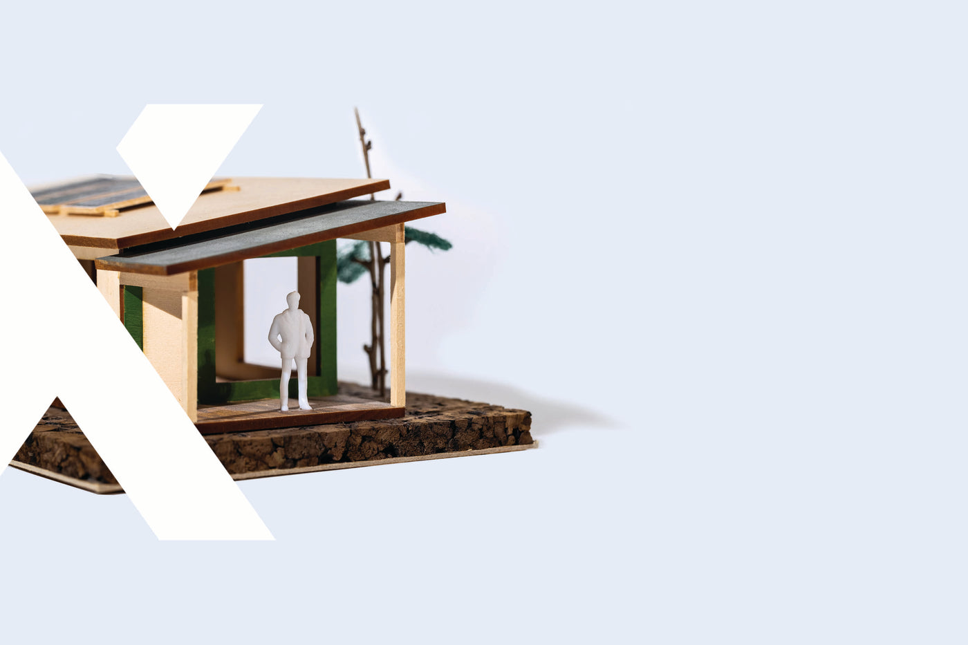 MODEL BUILDING KITS – Stix-Brix Shop