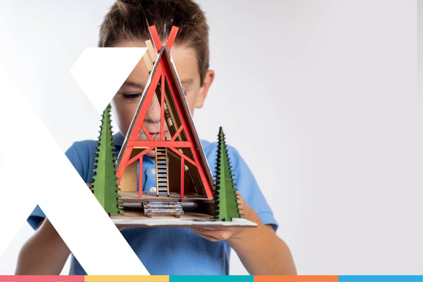 StixBrix I Handson ArchitectureN StixBrix Shop